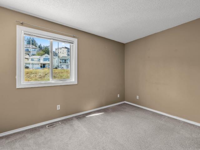 1750 Summit Drive 37