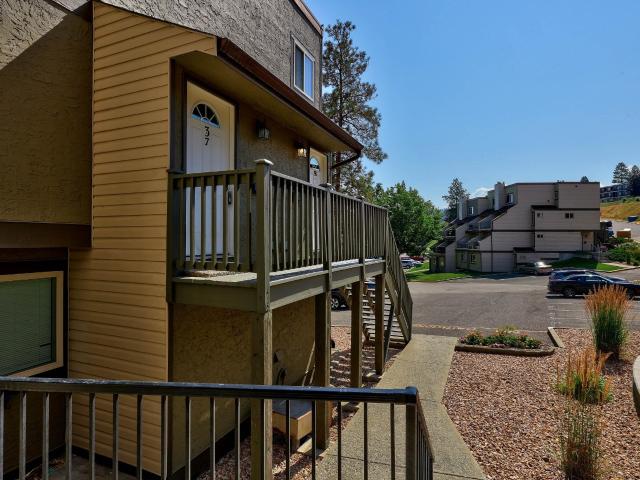 1750 Summit Drive 37