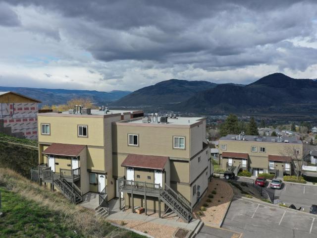 1750 Summit Drive 37