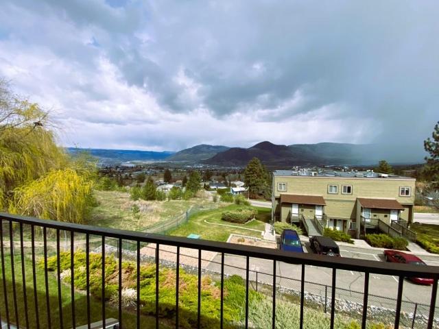 1750 Summit Drive 37