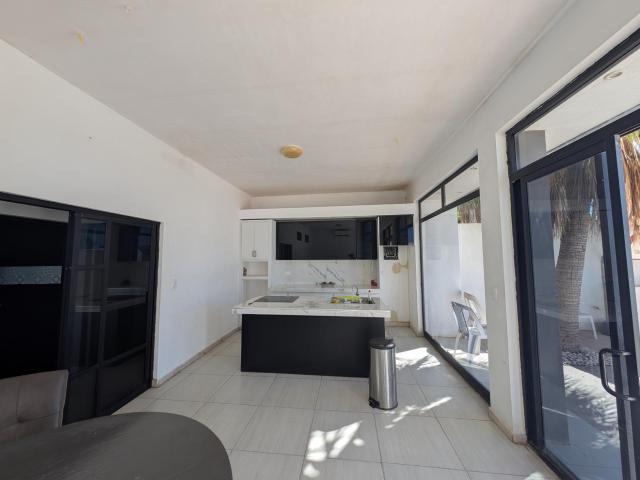 Listing Photo 6