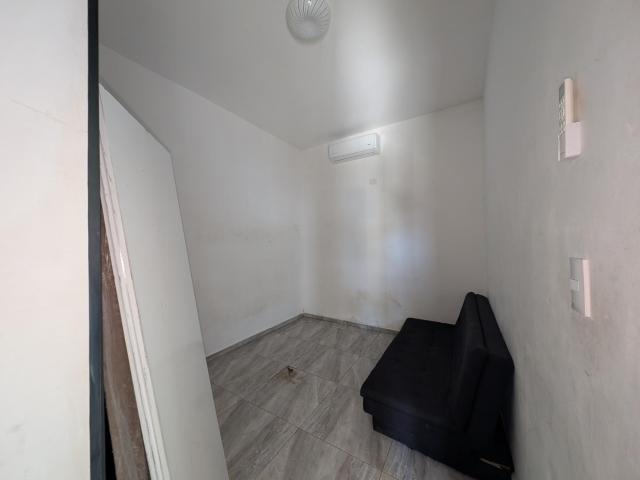 Listing Photo 10