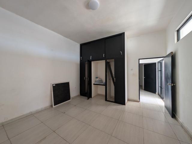 Listing Photo 13