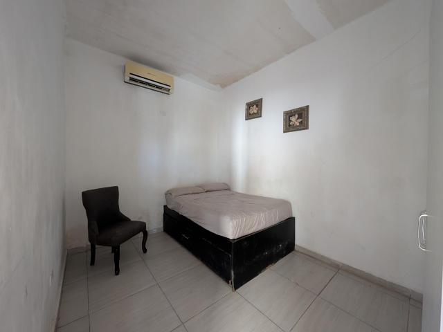 Listing Photo 14
