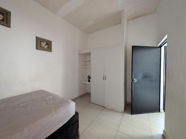 Listing Photo 15