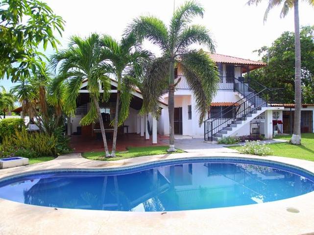 Listing Photo 6