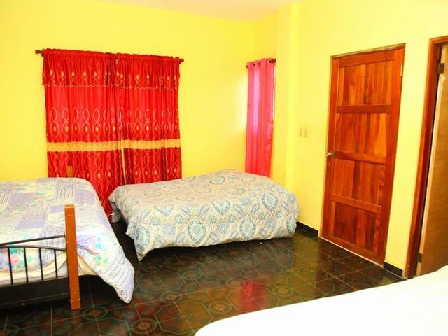 Listing Photo 7