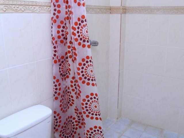 Listing Photo 9