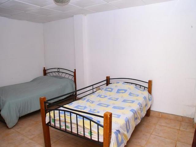 Listing Photo 13