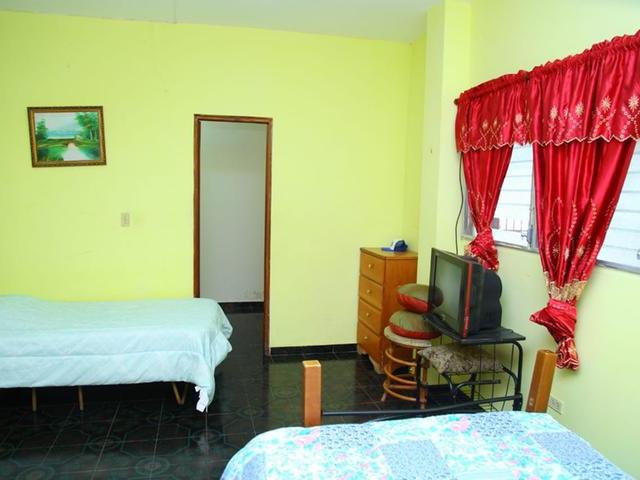 Listing Photo 14