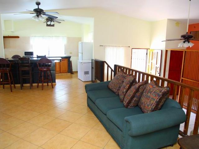 Listing Photo 15