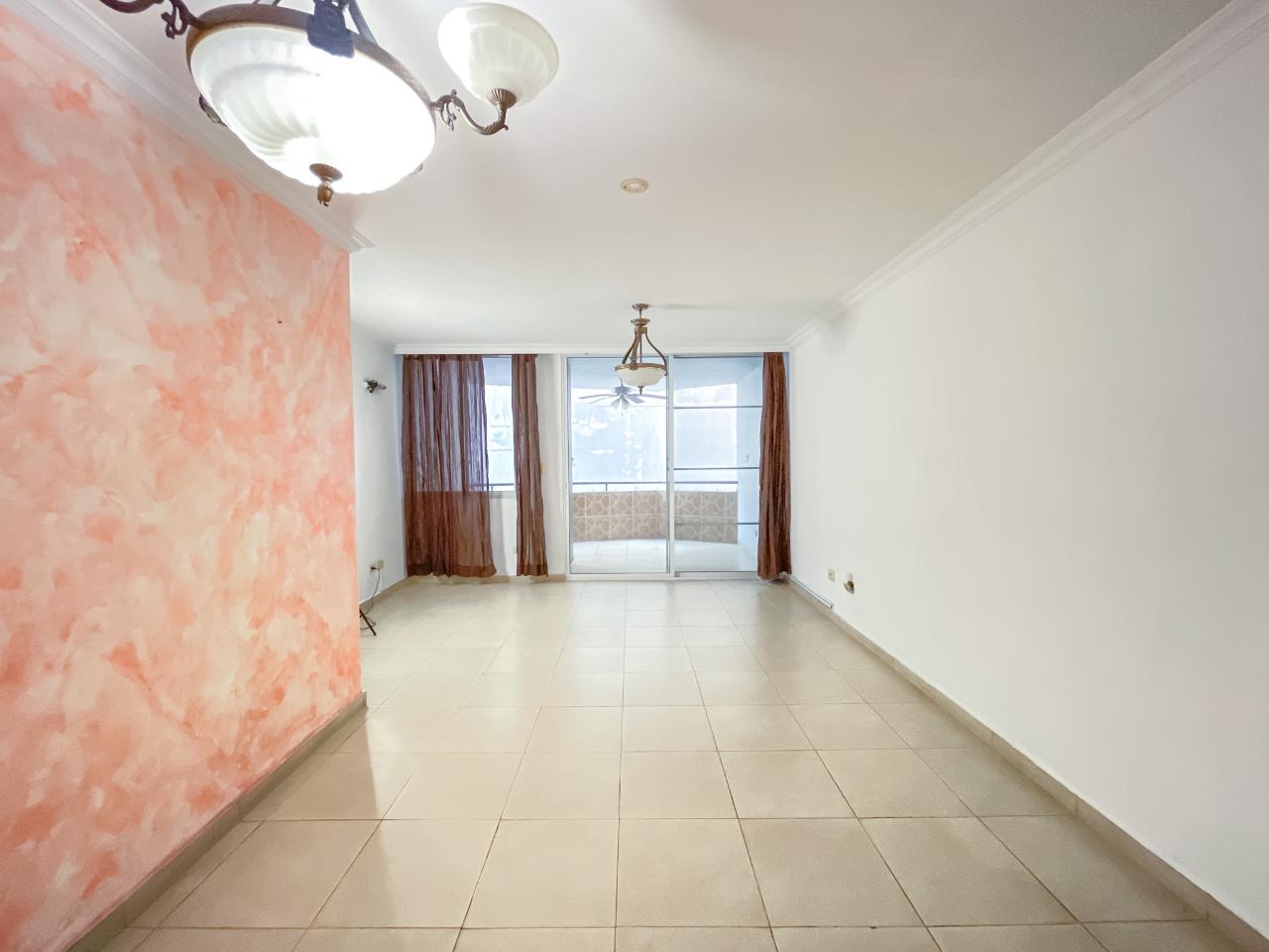 Apartment for sale in Bella Vista, Panama Boquete Panama Real Estate