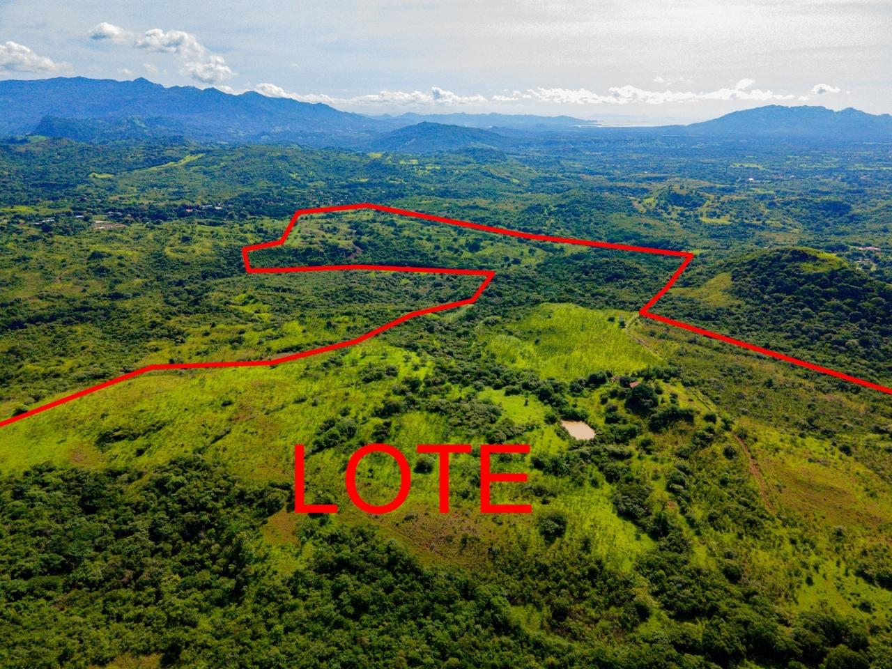 83 Ha Land Near Coronado Panama Oeste | Casa Solution Real Estate ...