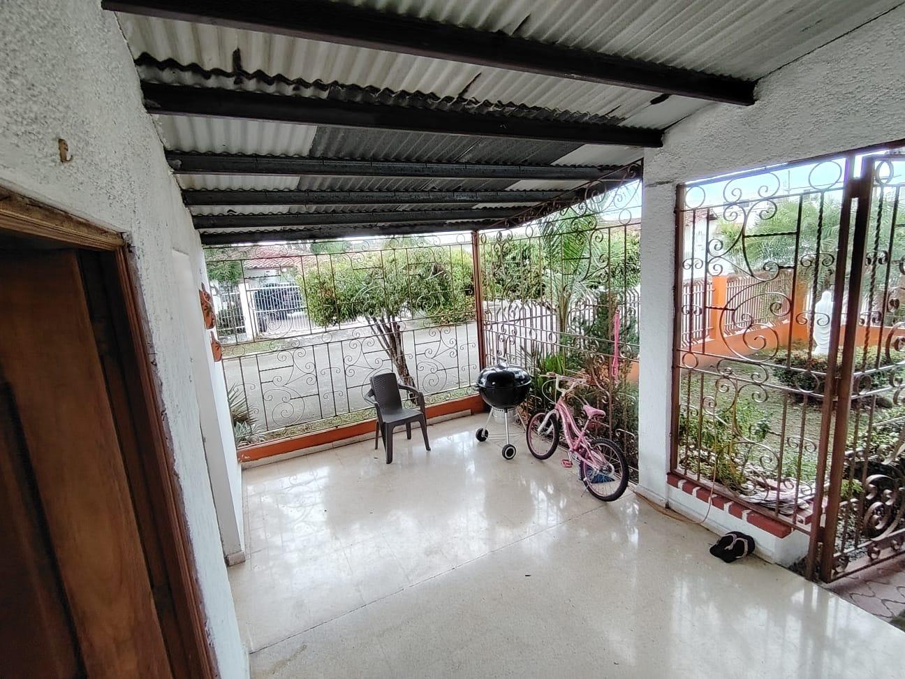 Listing Photo 5