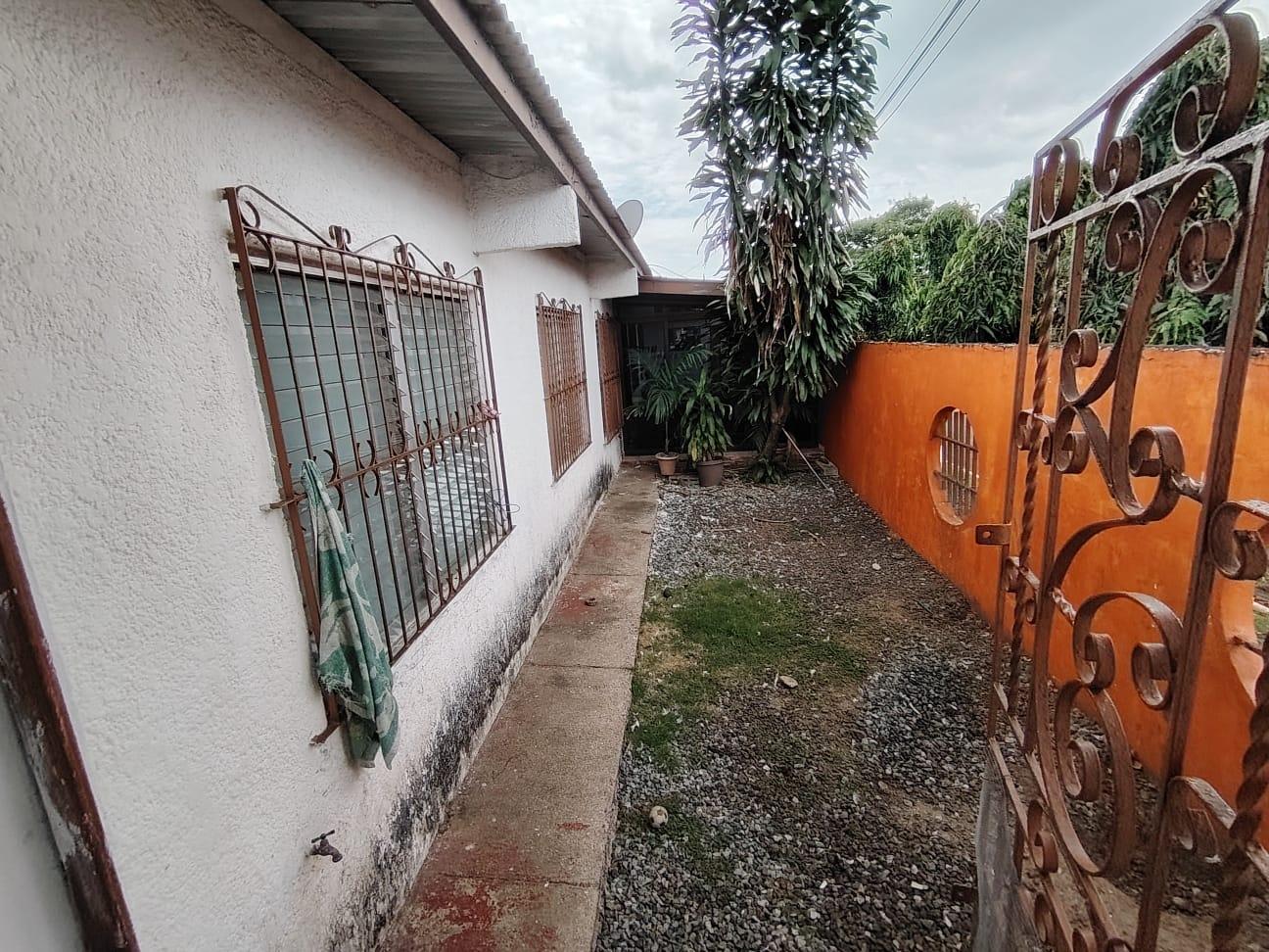 Listing Photo 7