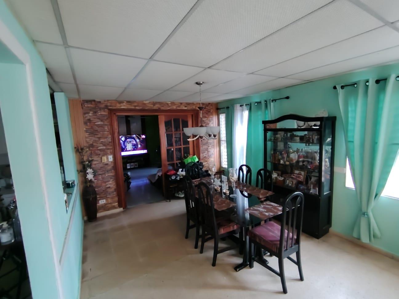 Listing Photo 8