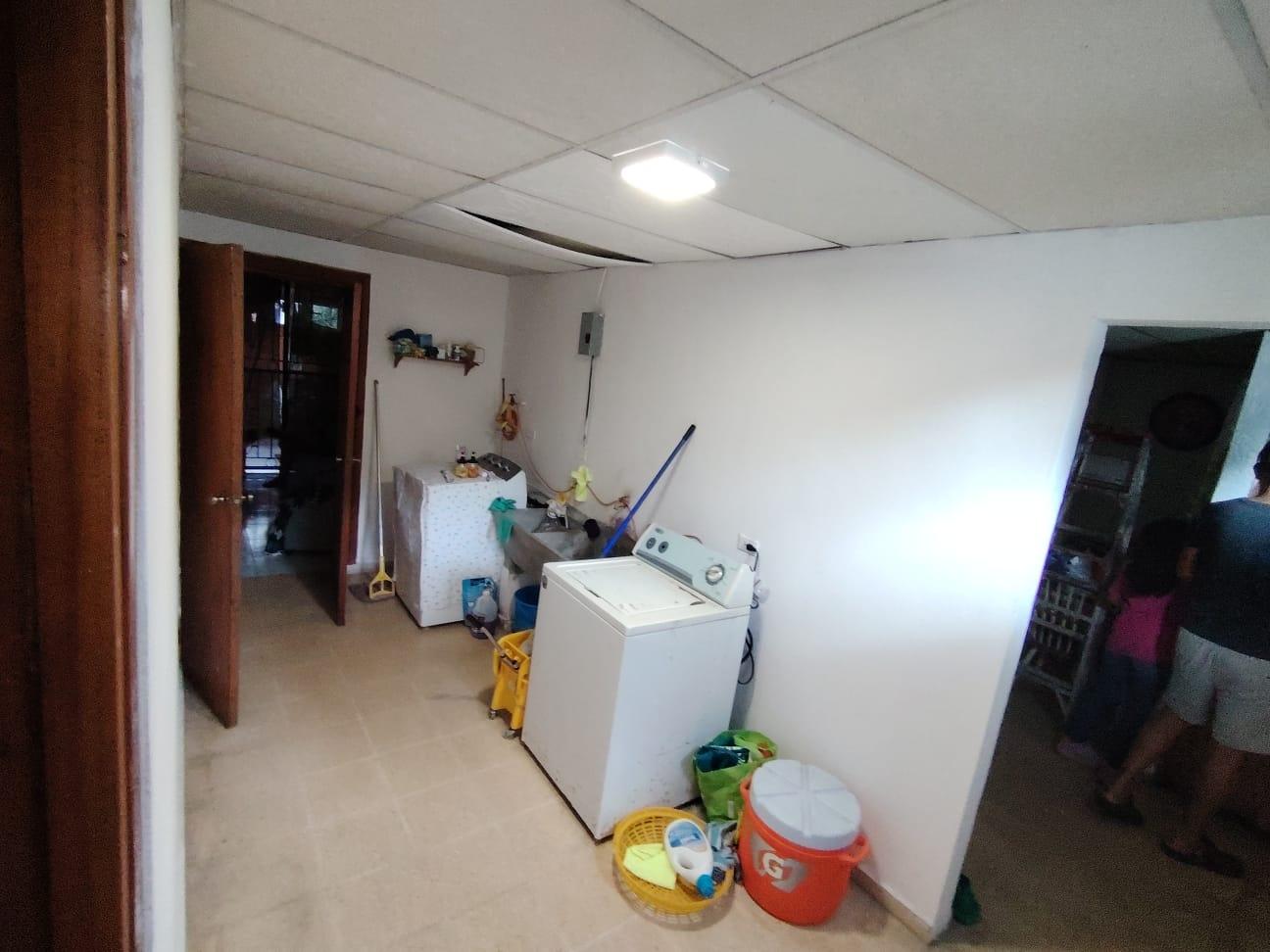 Listing Photo 11