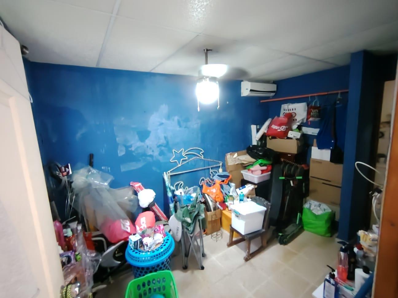 Listing Photo 13