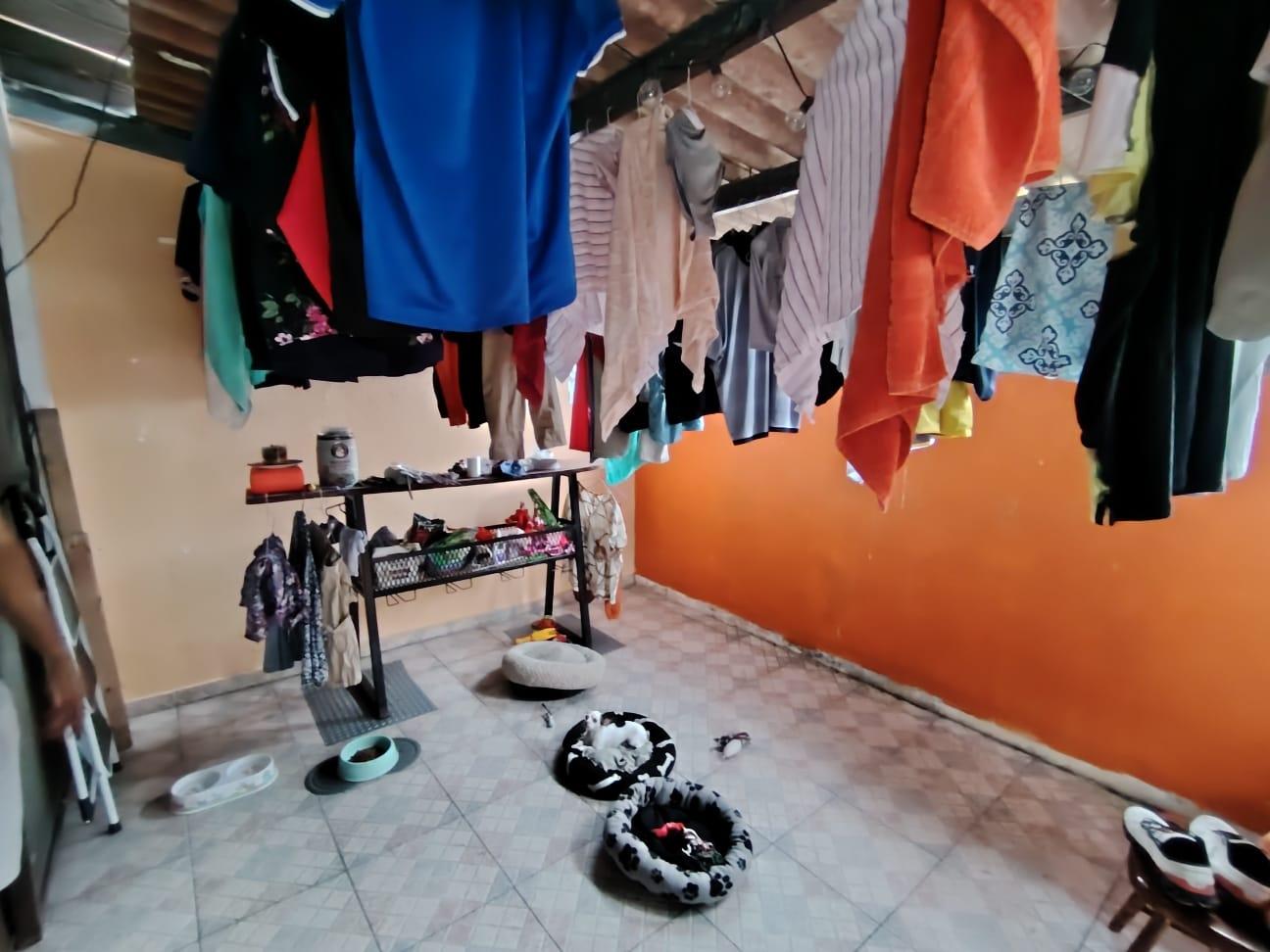 Listing Photo 15