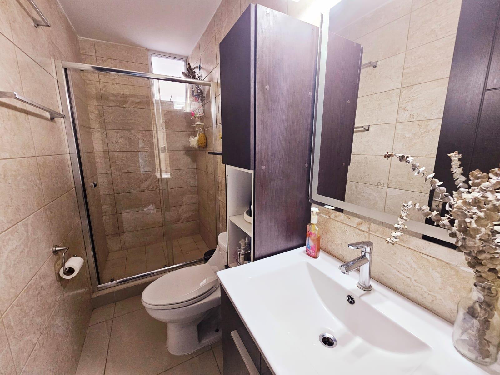 Listing Photo 6