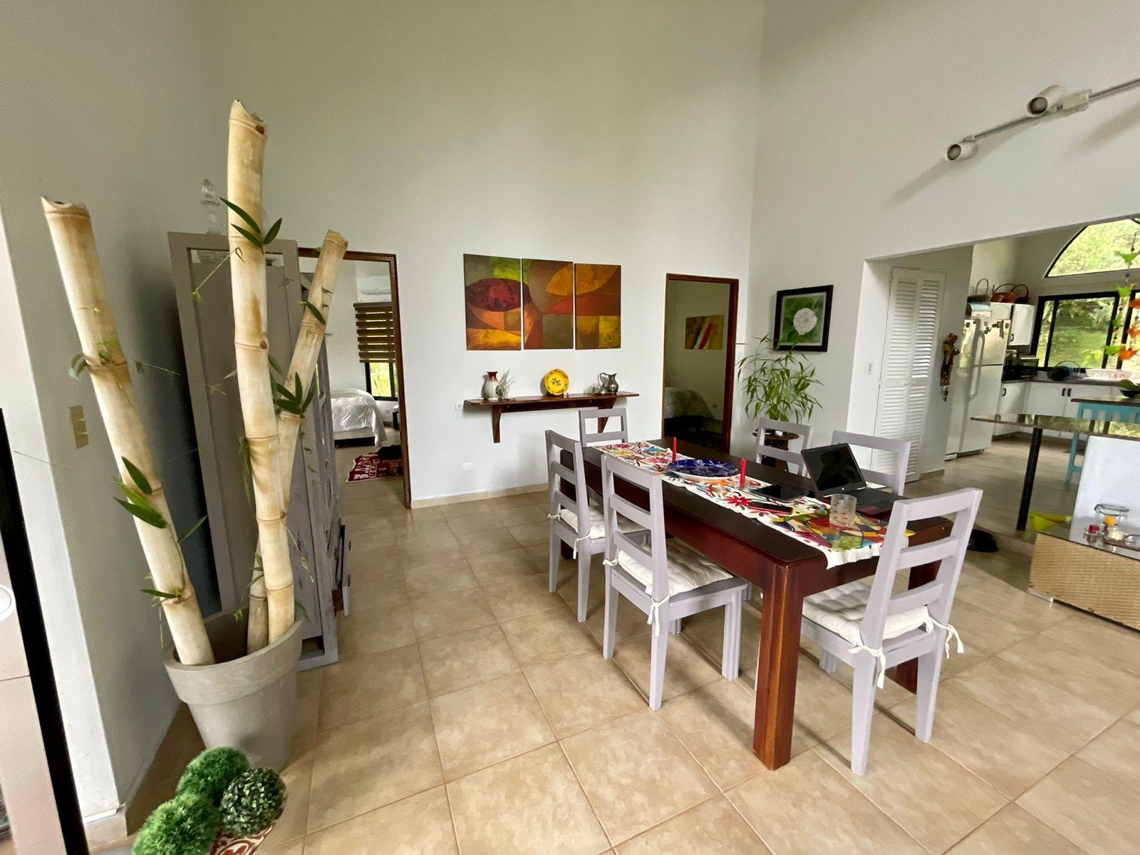 Listing Photo 6