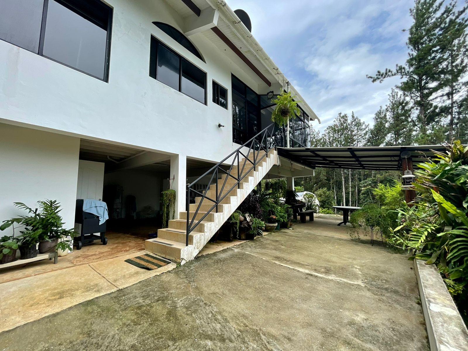 Listing Photo 20