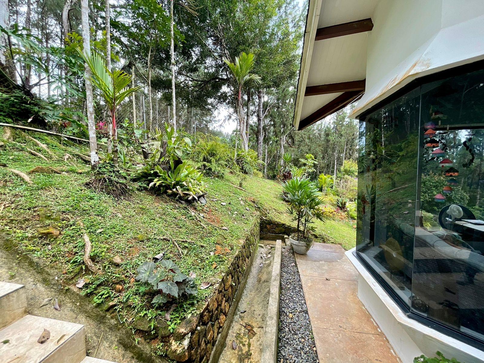 Listing Photo 24