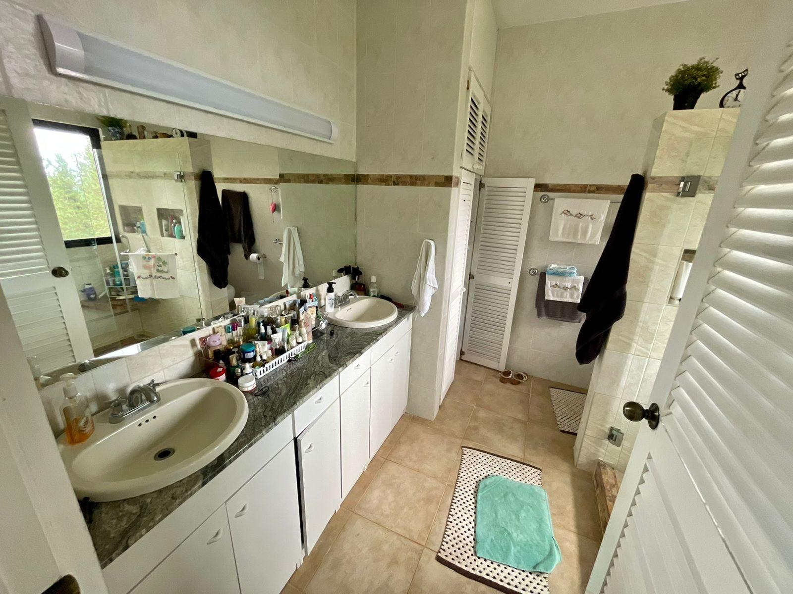 Listing Photo 27