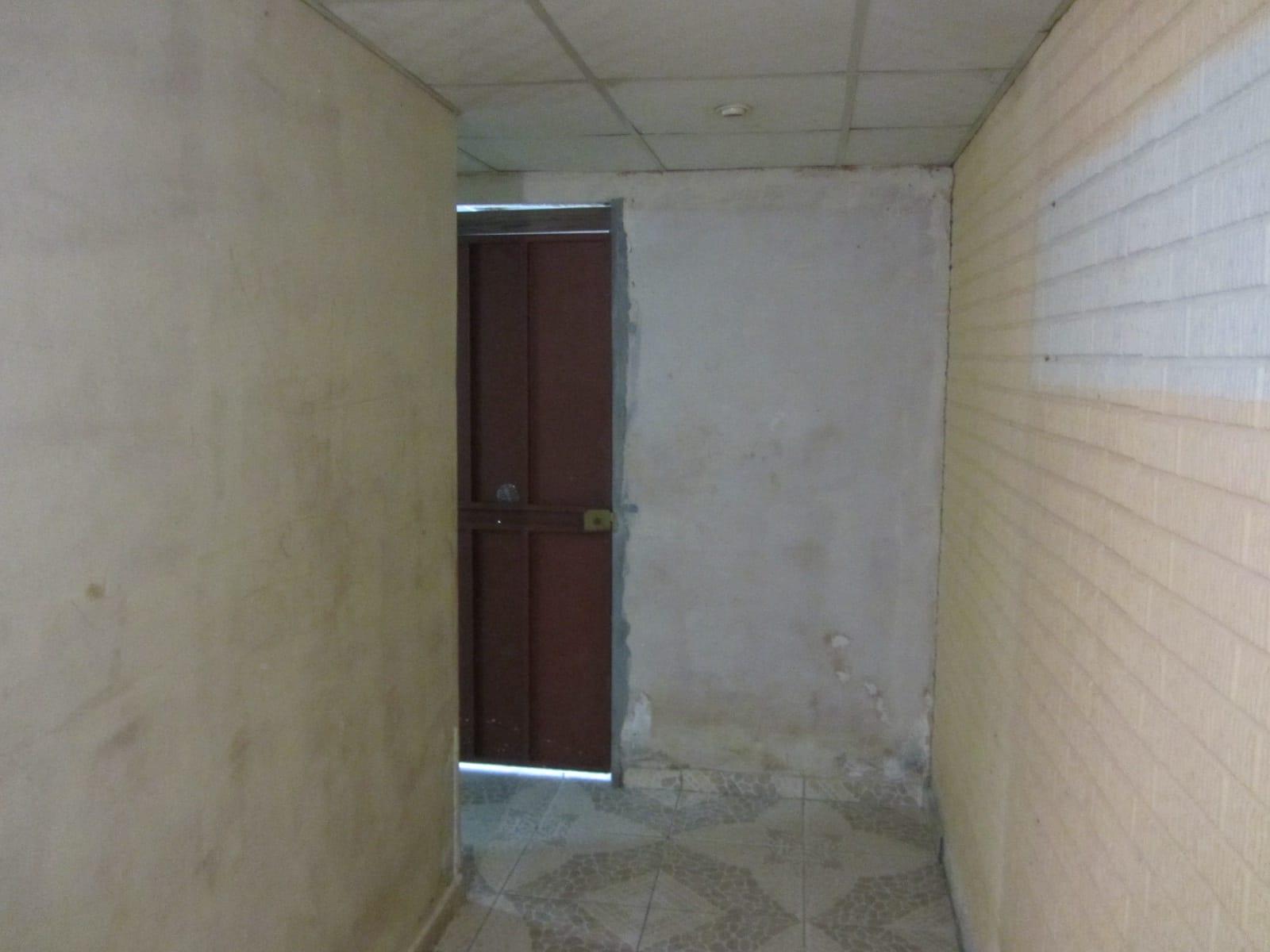 Listing Photo 8