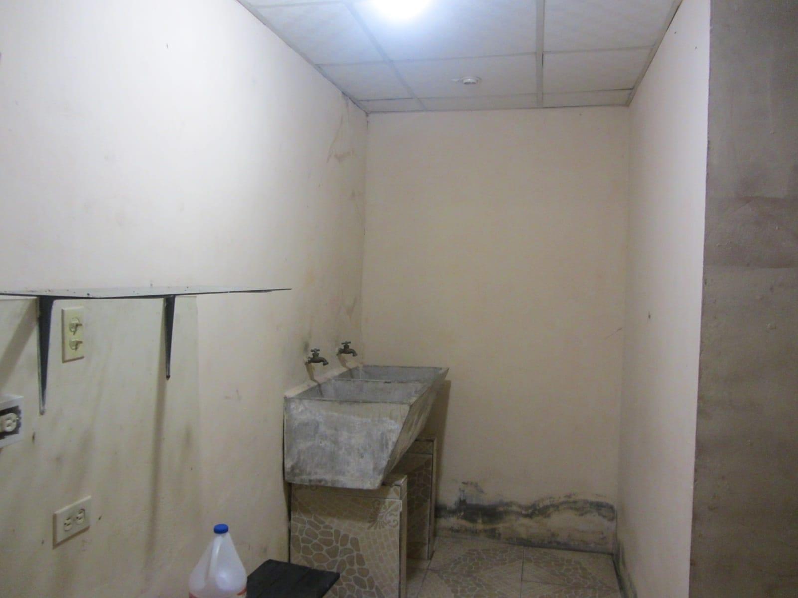 Listing Photo 13