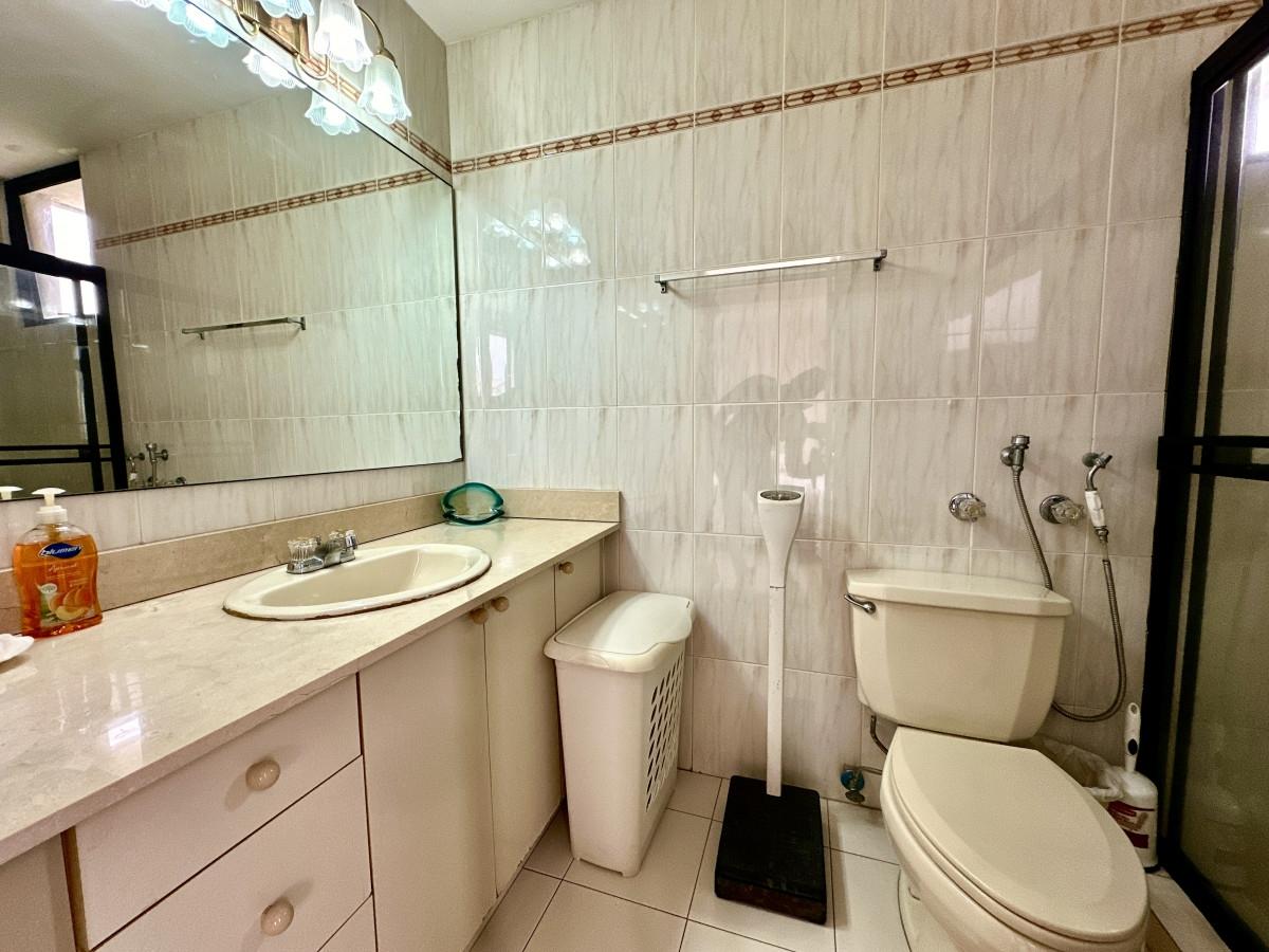 Listing Photo 13