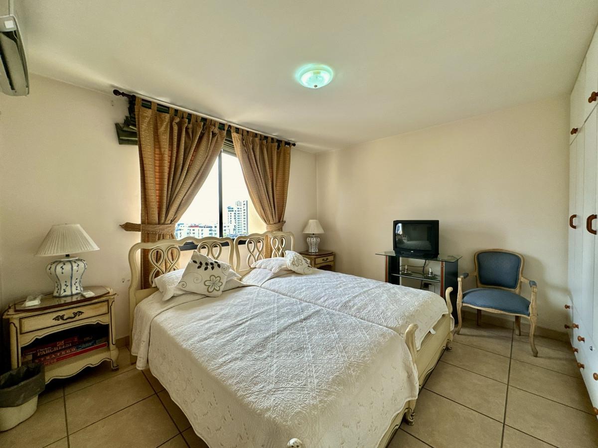 Listing Photo 14
