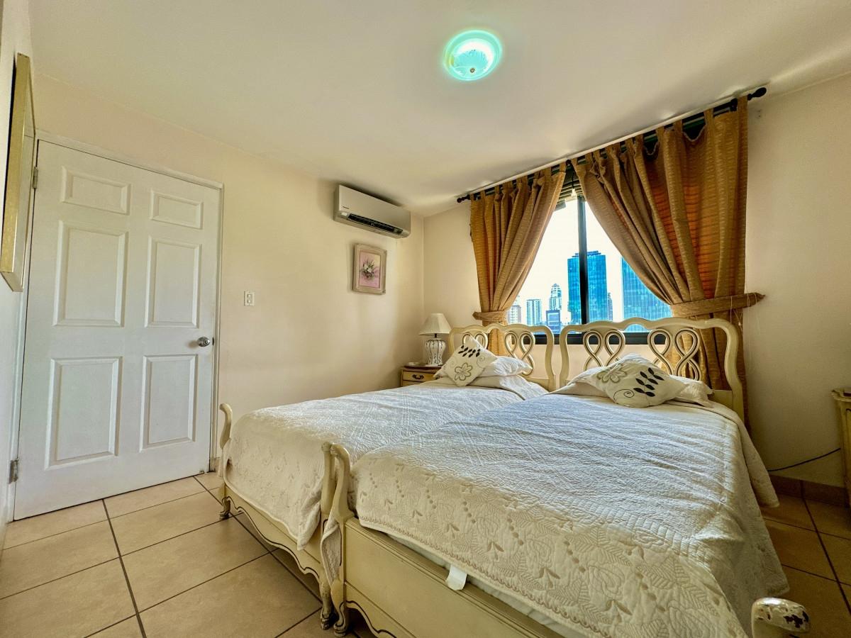 Listing Photo 15