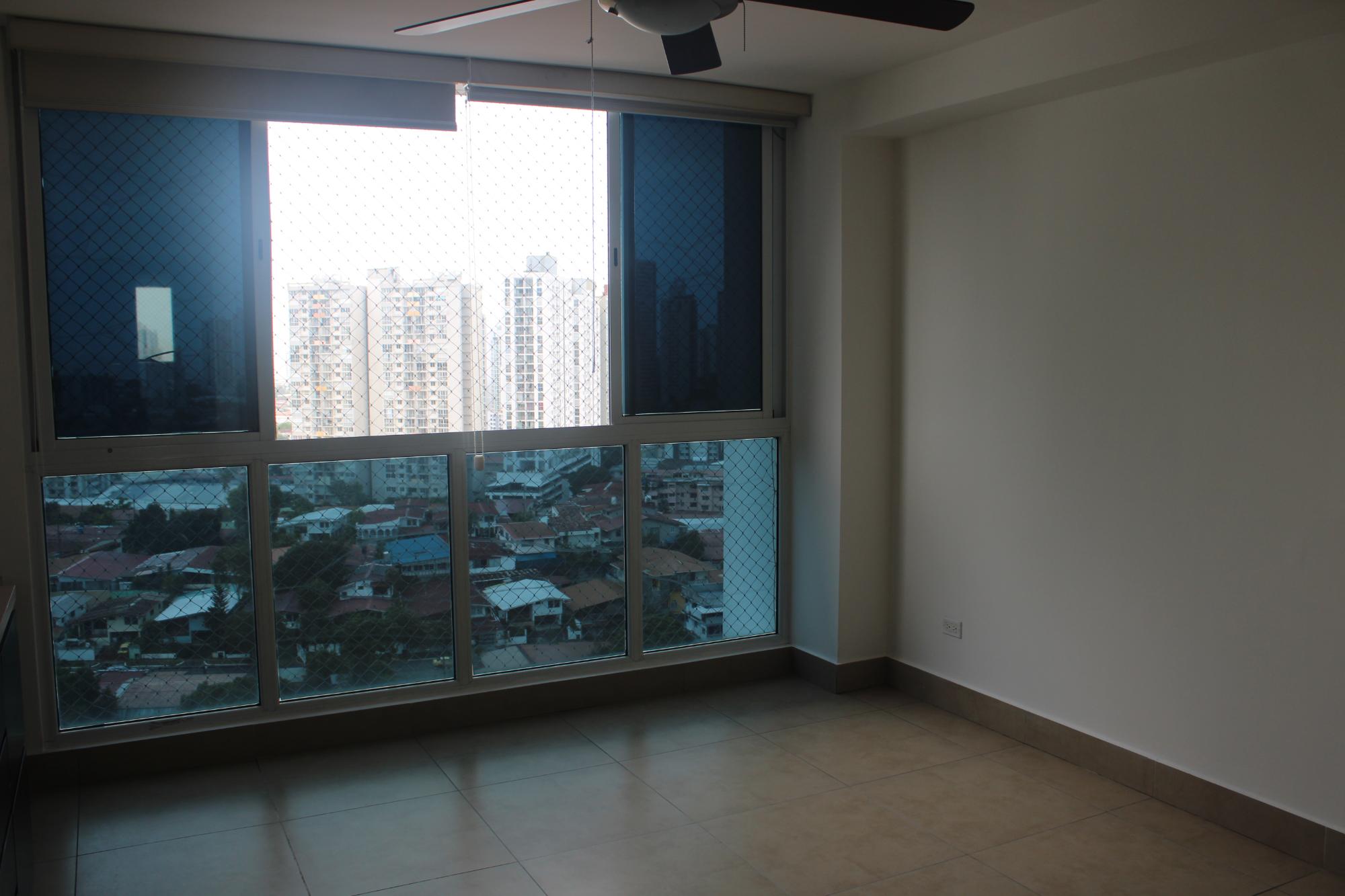 Listing Photo 20