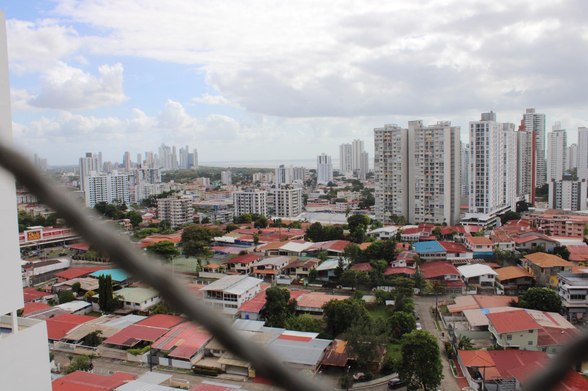 Listing Photo 24
