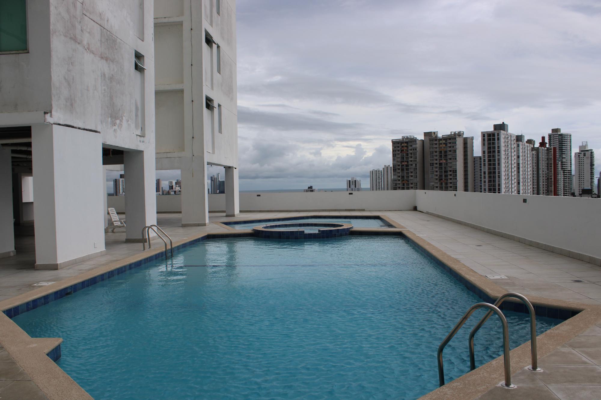 Listing Photo 29
