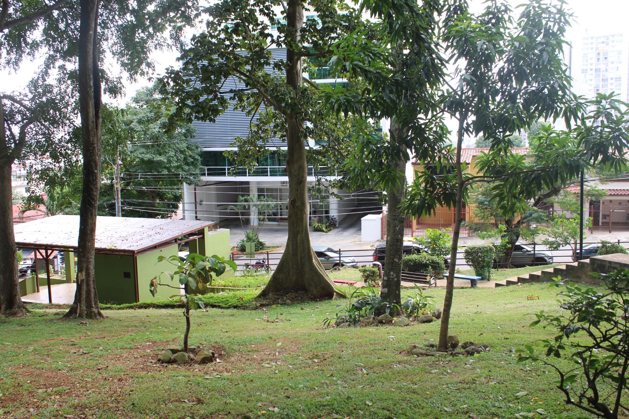 Listing Photo 31