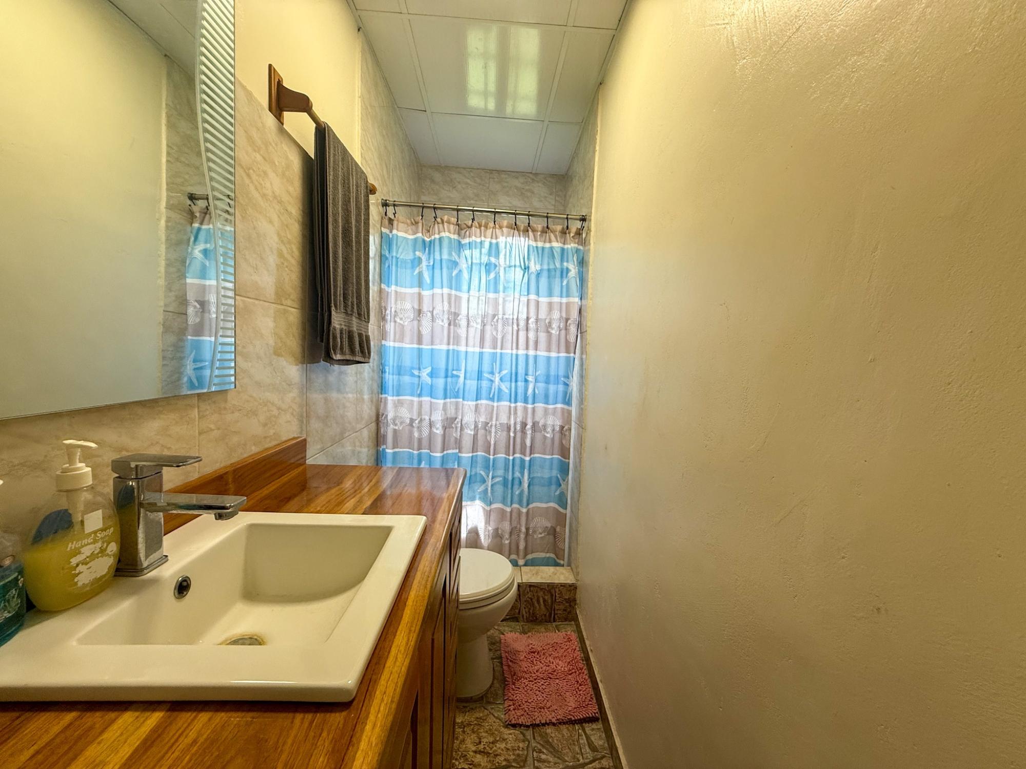 Listing Photo 10
