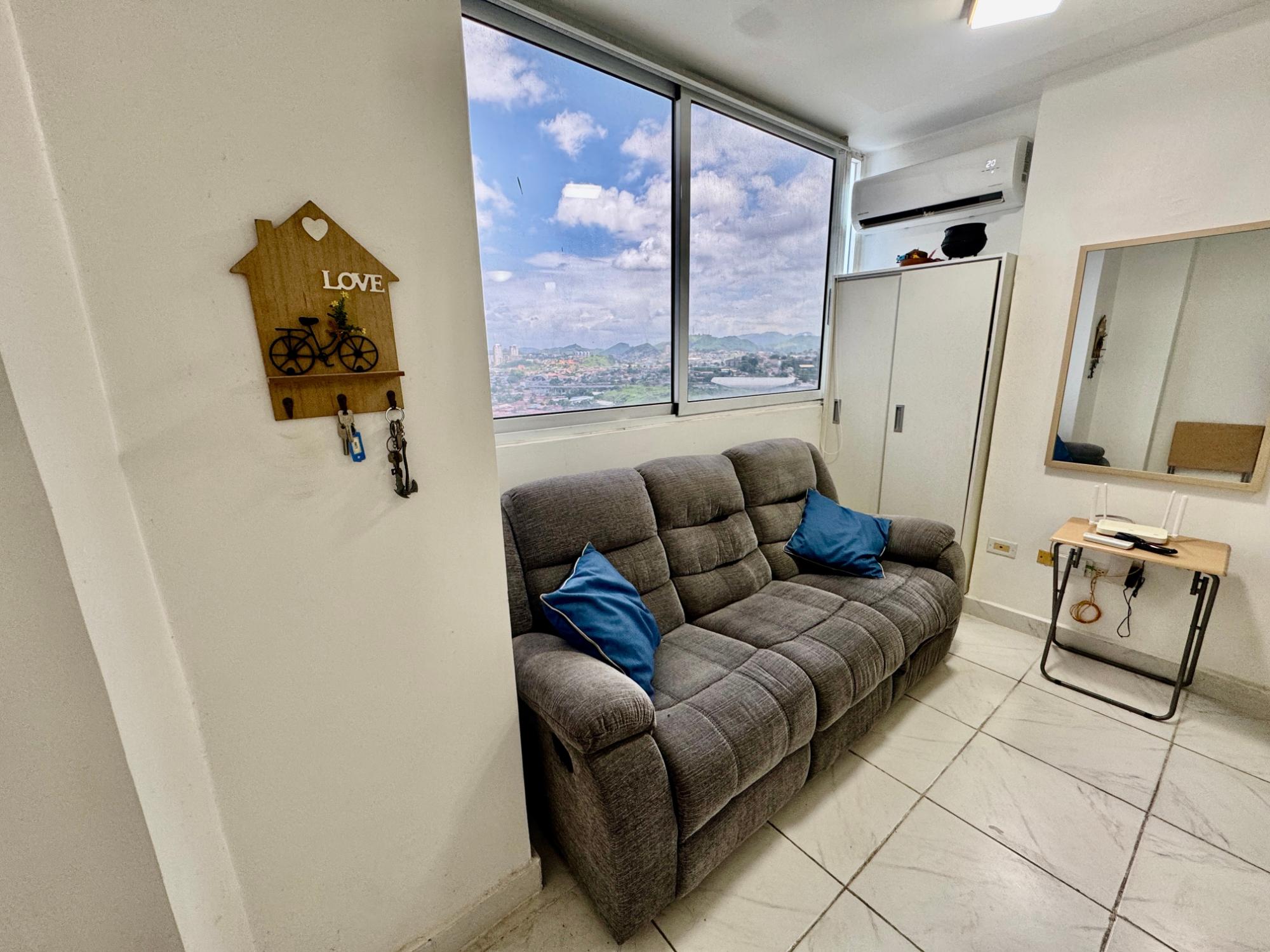 Listing Photo 6