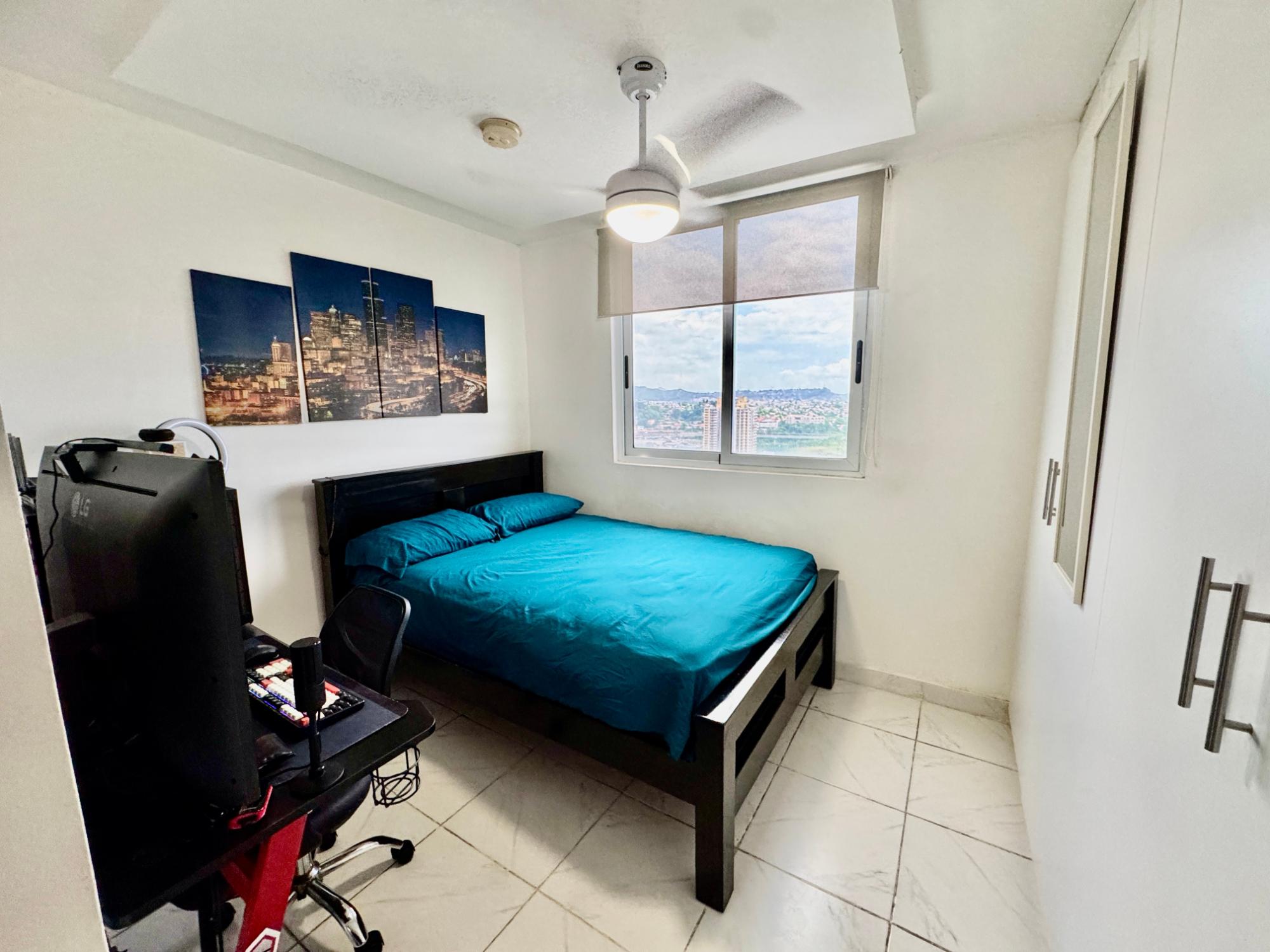 Listing Photo 7