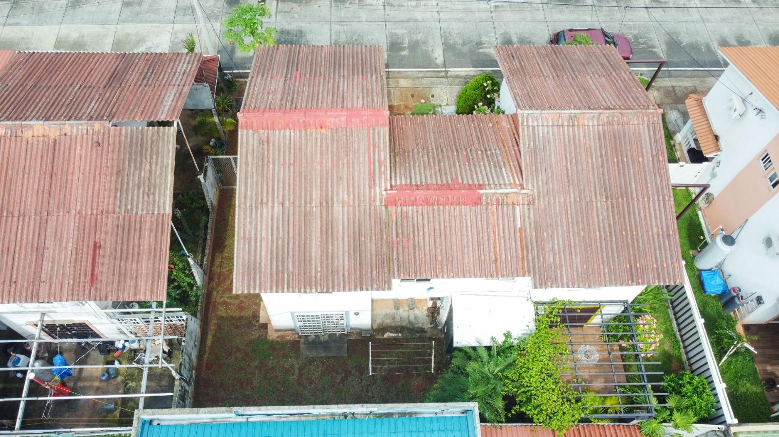 Listing Photo 7