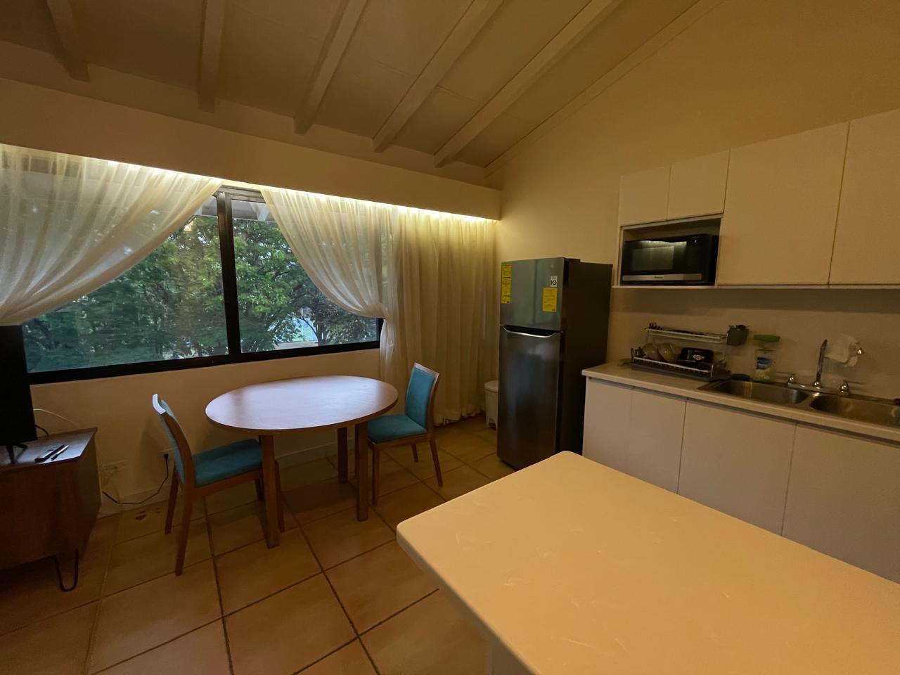 Listing Photo 6
