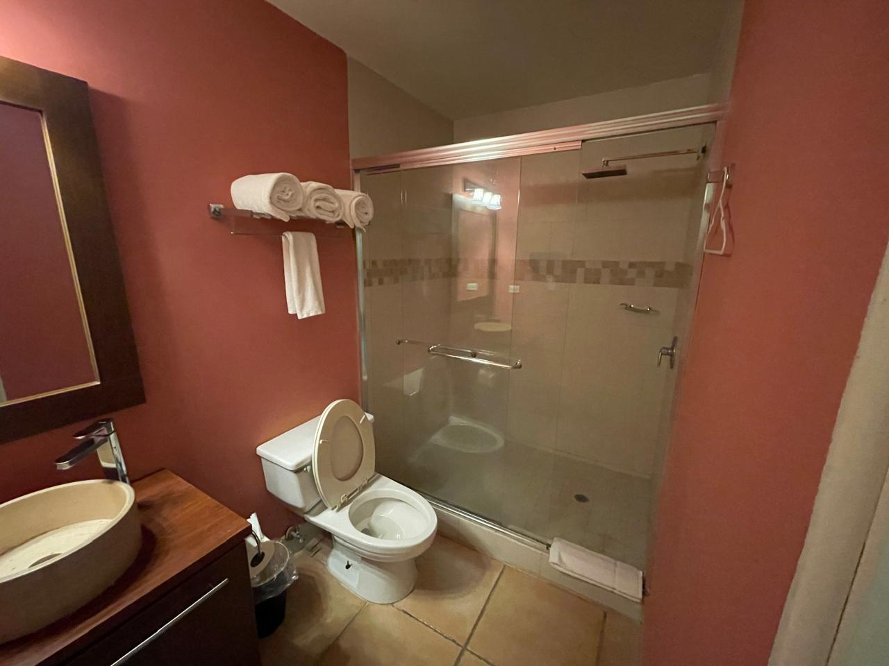 Listing Photo 7