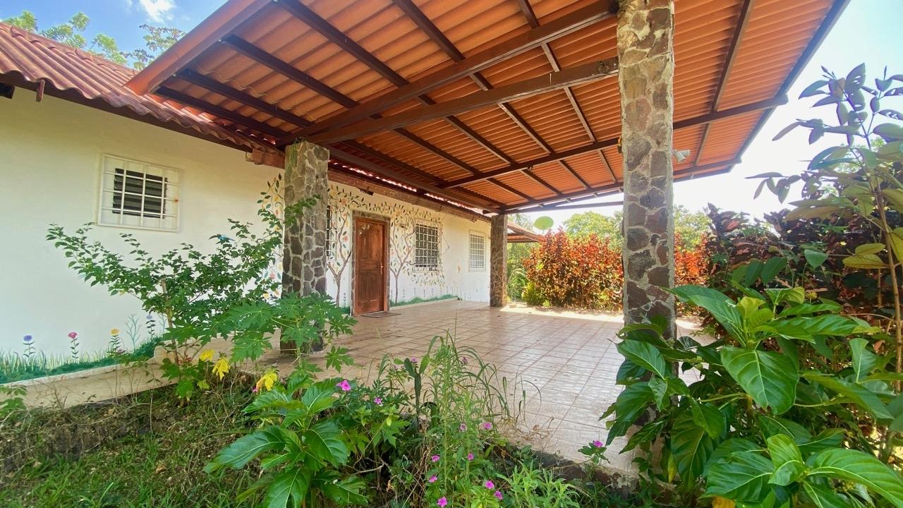 Listing Photo 6