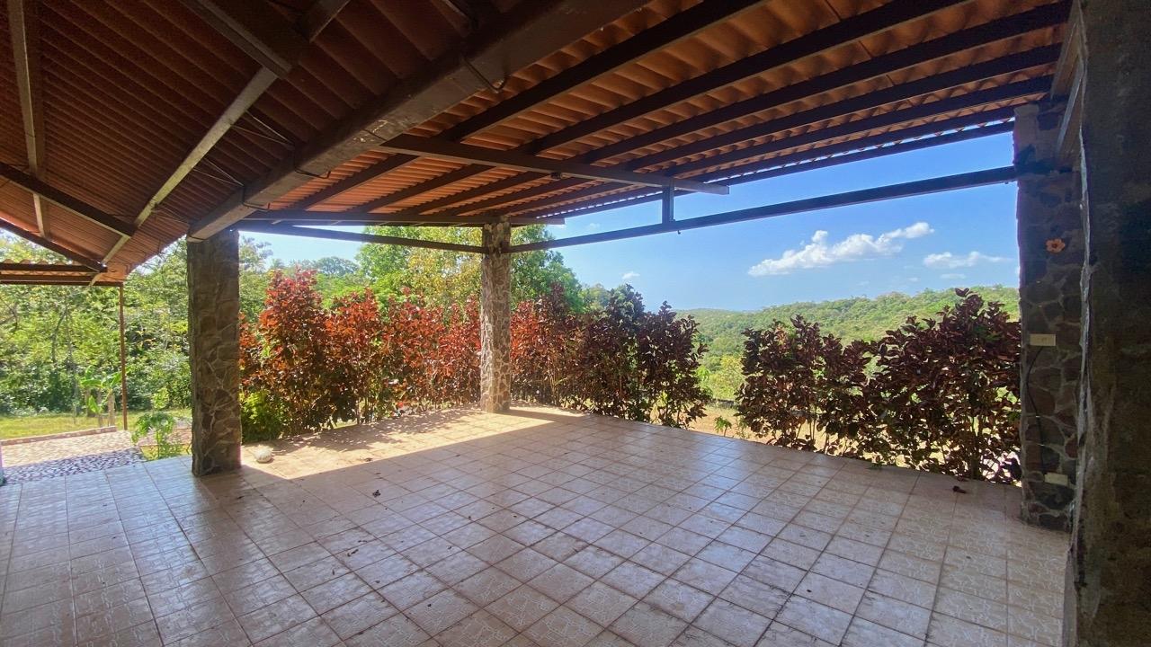 Listing Photo 9