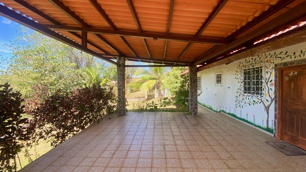 Listing Photo 10