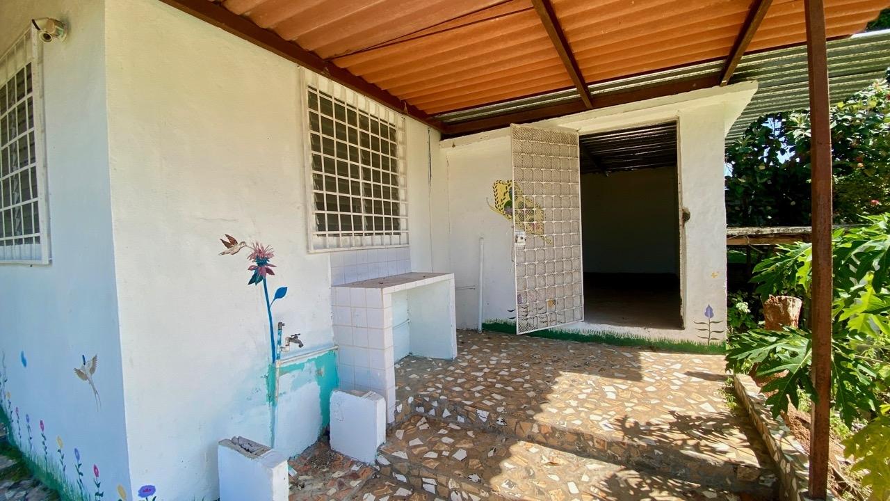 Listing Photo 11