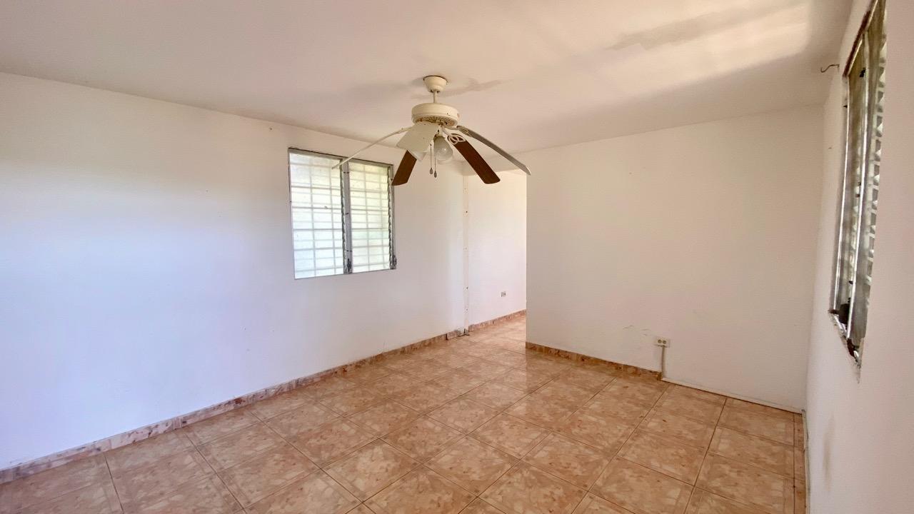 Listing Photo 14