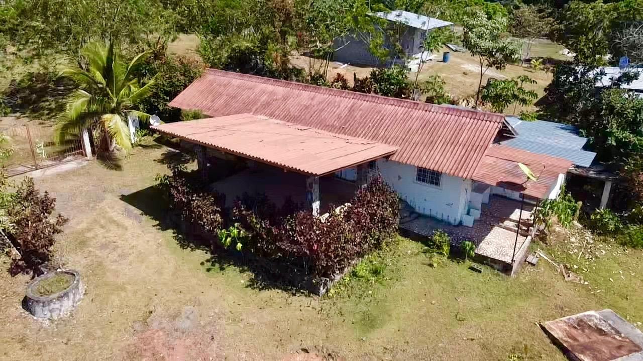 Listing Photo 21