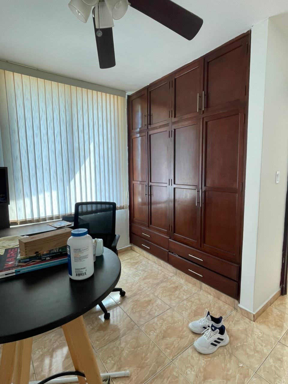 Listing Photo 7
